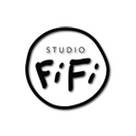 Studio Fifi