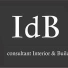 idb_Consultan