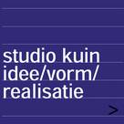 Studio Kuin BNI