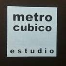 metro cubico estudio