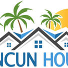 Cancun House