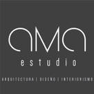 AMAESTUDIO ARQUITECTURA