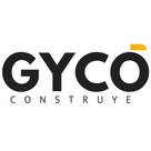 GYCO CONSTRUYE SAS