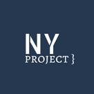 NY project
