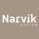 Narvik Design