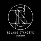 RS Studio Projektowe Roland Stańczyk