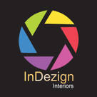 InDezign Interiors