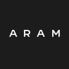 Aram Arquitectos