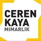 Ceren Kaya Mimarlık