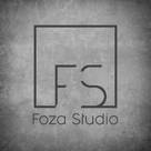 Foza Studio
