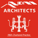 NDM Architects