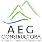 AEG Arquitectura, Asesoría y Construcción.