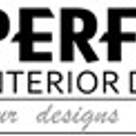 Residential &amp; Commercial  Interior Designers and Decorators in Bangalore