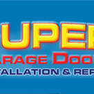 Super Garage Doors