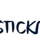 Stickman animation studio