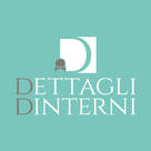 Dettaglidinterni Architettura, Interior Design e Home Staging