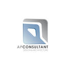 apconsultant