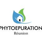 Phytoépuration Réunion