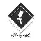 atolye65