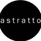 astratto