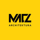 MACZ Architektura – Architekt wnętrz Rzeszów