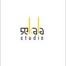 SEKALA Studio