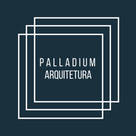 Palladium Arquitetura