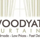 Woodyatt Curtains