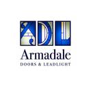 Armadale Doors &amp; Leadlights