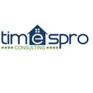 TimesPro Consulting