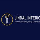 Jindal Interiors