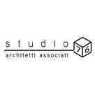 studio 76 architetti associati