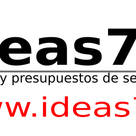 ideas722