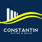 Constantin Design &amp; Build