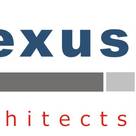 NEXUSPLUS CONSULTANTS PVT. LTD.