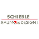 Schieble Raum &amp; Design GmbH