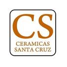 Cerámicas Santa Cruz