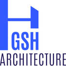 GSH Architecture &amp; Design