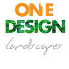 One Design Architectural Services