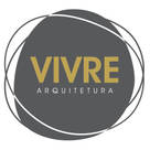 VIVRE | Arquitetura em São José do Rio Preto – SP