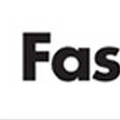 Fases Furniture