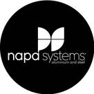 Napa Systems, Lda