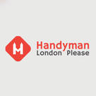 Go Handyman