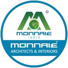 Monnaie Architects &amp; Interiors