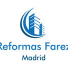 Reformas Farez Madrid