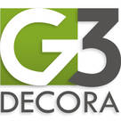 g3decora