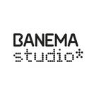 Banema Studio