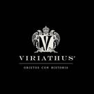 Viriathus