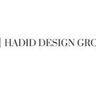 Hadid Design Group