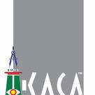 Kaca Architects sdn.bhd.